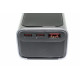 Внешний аккумулятор Powerbank Fnirsi FPB100 18000 mAh, 100W