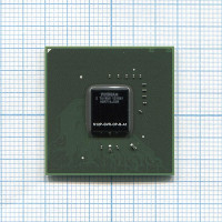 N12P-GVR-OP-B-A1
