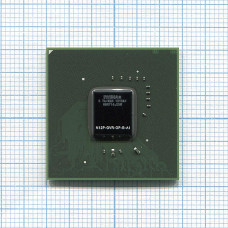 N12P-GVR-OP-B-A1