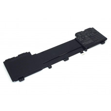 Аккумулятор для ноутбукa Asus ZenBook Pro UX550VE (C42N1630) 15.4V 4790mAh