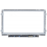 Матрица для ноутбука M101NWT4 R3