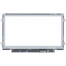 Матрица для ноутбука M101NWT4 R3