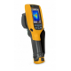Тепловизор Fluke Ti105