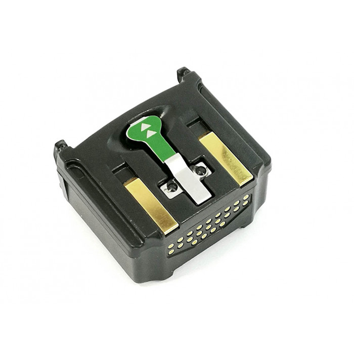 Аккумулятор 7.2V 1550mAh для терминала сбора данных Motorola Symbol MC9060