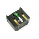 Аккумулятор 7.2V 1550mAh для терминала сбора данных Motorola Symbol MC9060