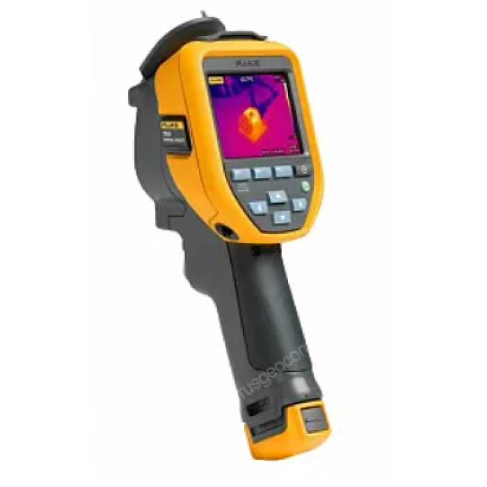 Тепловизор Fluke TiS20