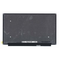 Матрица для ноутбука B156HAN13.1 (120Hz)