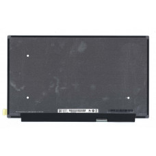 Матрица для ноутбука B156HAN13.1 (120Hz)