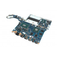Материнская плата для Lenovo Legion Y530 78750GTX1050 4G Lenovo 5B20R40185/35056044