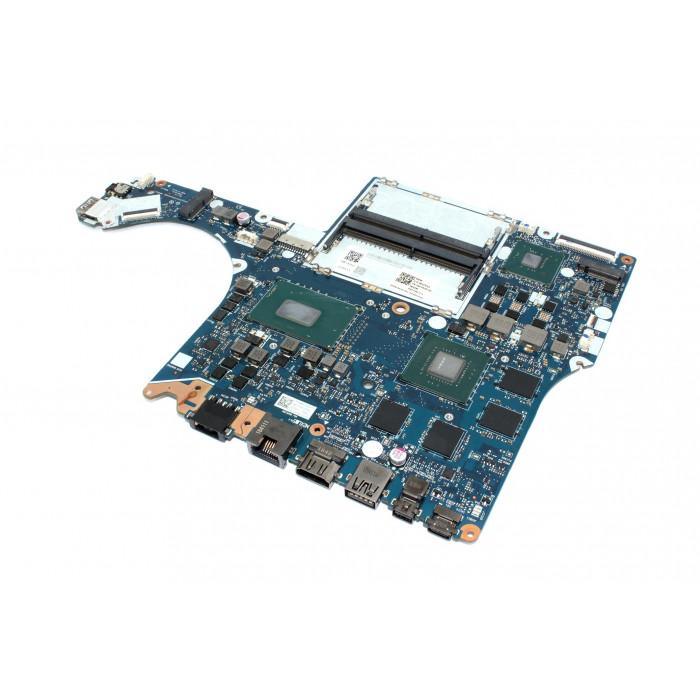 Материнская плата для Lenovo Legion Y530 78750GTX1050 4G Lenovo 5B20R40185/35056044