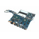 Материнская плата для Lenovo Legion Y530 78750GTX1050 4G Lenovo 5B20R40185/35056044