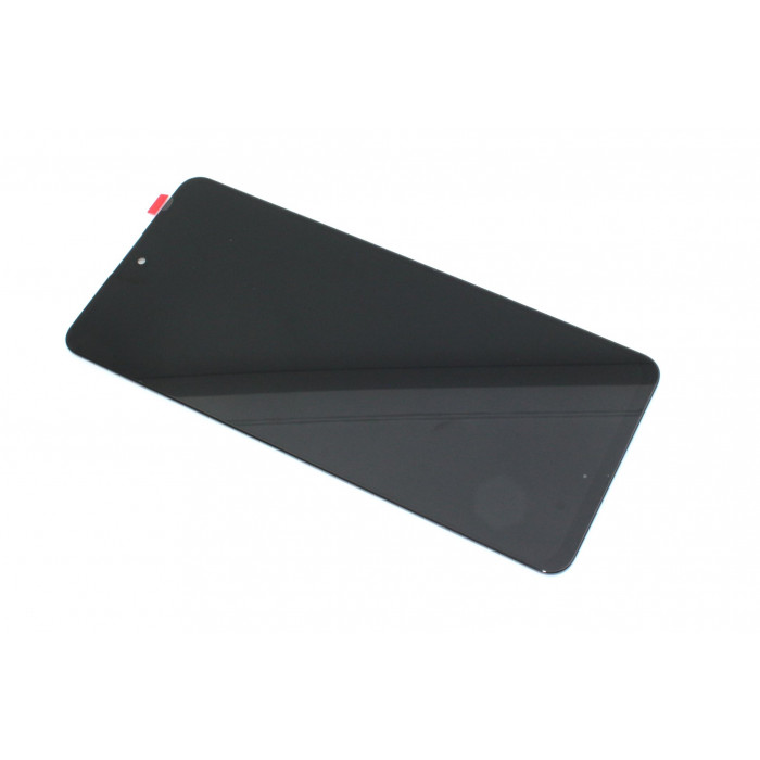 Дисплей (модуль) для Xiaomi Poco X6 5G,Redmi Note 13 Pro 5G (23122PCD1G/2312DRA50C/2312CRAD3C Incell