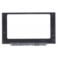 N140HCA-GA3 матрица 14 IPS 60гц 1920x1080 (Full HD) 30pin