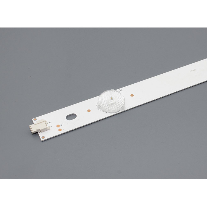 Светодиодная подсветка LB-M500F14-E1-C-SR-2 Right