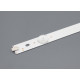 Светодиодная подсветка LB-M500F14-E1-C-SR-2 Right