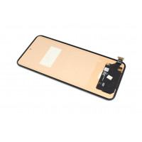 Дисплей (модуль) для Realme 14 Pro Plus 5G (RMX5051) Incell
