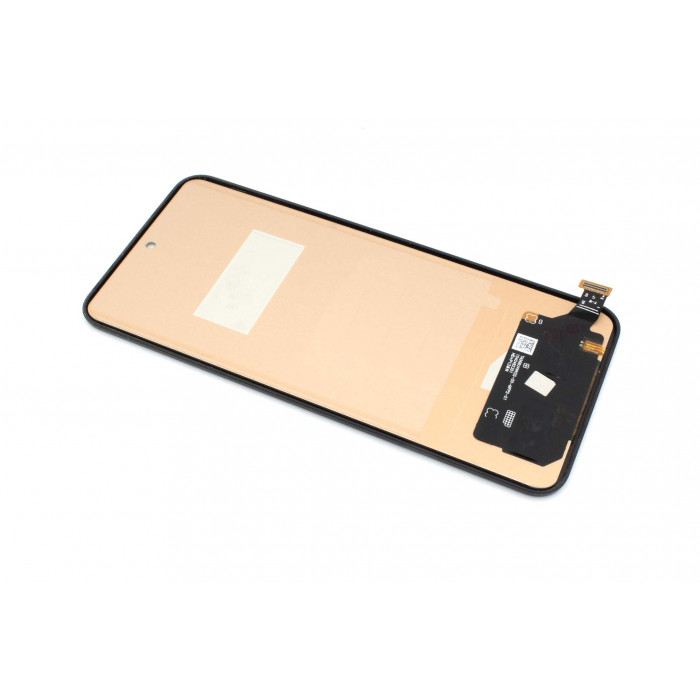 Дисплей (модуль) для Realme 14 Pro Plus 5G (RMX5051) Incell