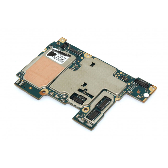 Материнская плата для Asus ZB631KL 4*128GB 90AX01B0-R000D0