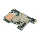 Материнская плата для Asus ZB631KL 4*128GB 90AX01B0-R000D0