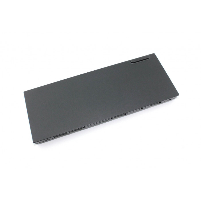 Аккумулятор для Lenovo Thinkpad P51 (00NY490) 15,2V 4360mAh