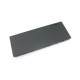 Аккумулятор для Lenovo Thinkpad P51 (00NY490) 15,2V 4360mAh