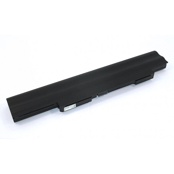 Аккумулятор для DNS (0137818), (0139151) 11,1V 48Wh MB50-3S4400-S1B1
