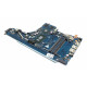 Материнская плата HP 15-DA 15T-DA 250 G7 i3-7020U MX110