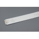 Светодиодная подсветка SS_2015ARC490_3228_L06_REV1.0_150717_LM41-00176A Left