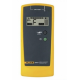 Генератор Fluke 2042T