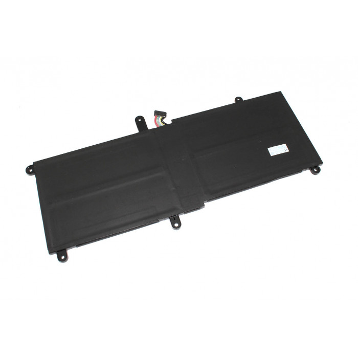 Аккумуляторная батарея для Lenovo ThinkPad Yoga 11e gen 6 (L19M4PG1) 15.36V 45Wh