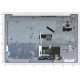 Клавиатура для Lenovo IdeaPad 510-15ISK топкейс