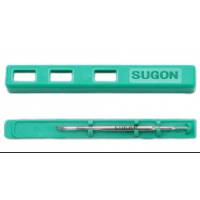 Жало для паяльника SUGON C210?K?
