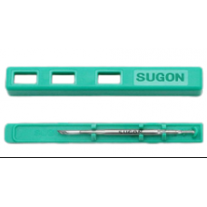 Жало для паяльника SUGON C210?K?