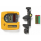 Детектор лазерного излучения Fluke LDR