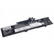 Аккумулятор для Lenovo ThinkPad L380 (L17M3P55) 11,1V 4080mAh