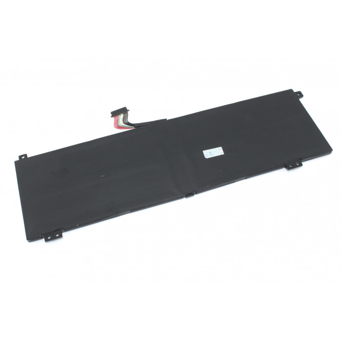Аккумуляторная батарея для Lenovo Legion S7 16IRH8 (L22M4PA2) 15.52V 73.6Wh