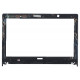 Сенсорное стекло (тачскрин) для Lenovo U430 14.0 153C3-1406E 1319UF черное