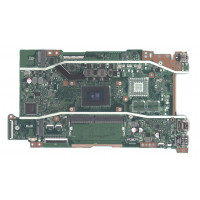 Материнская плата для Asus X509DA 4G/R3-3200U 90NB0P50-R00041