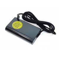 Блок питания для ноутбука Dell 20V 3,25A Type-C