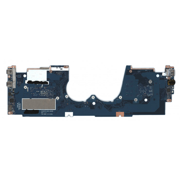 Материнская плата для Asus UX392FA 8G/I7-8565U