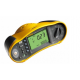 Тестер электроустановок Fluke 1654B