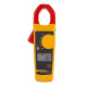Токоизмерительные клещи Fluke 302+