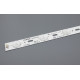 LED подсветка LED 32F3300C REV-00*35016695 2012-06-20 JF-AL 1848 SY-FR4-S1141