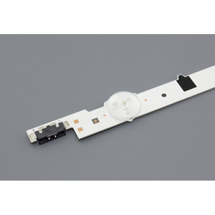 LED подсветка SAMSUNG 2013SVS40F L 8 REV1.9 130212