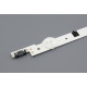 LED подсветка SAMSUNG 2013SVS40F L 8 REV1.9 130212