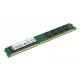 Модуль памяти Kingston DDR3 8ГБ 1866 MHz