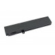 Аккумулятор для MSI GE62 GE72 (BTY-M6H) 10.8V 4730mAh 51Wh черная