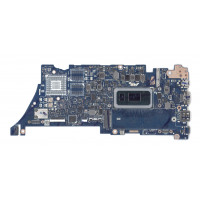 Материнская плата для Asus UX434 8G/I5-10210U 90NB0MQ0-R03000