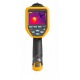 Тепловизор Fluke TiS20