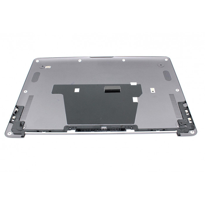 Поддон для Asus UX530
